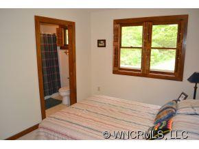 121 Windswept Way - Photo 8