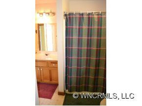 121 Windswept Way - Photo 9