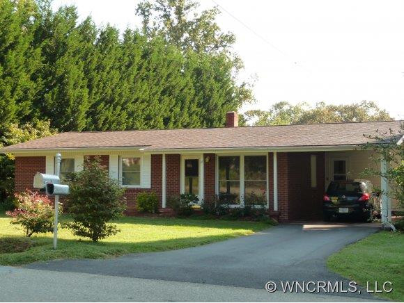87 Cisco Road