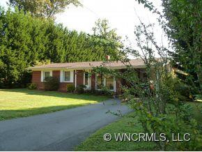 87 Cisco Road - Photo 2
