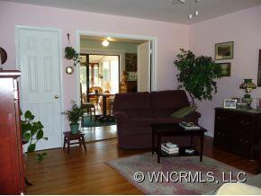 87 Cisco Road - Photo 3