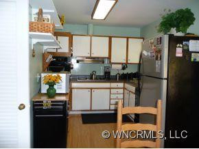 87 Cisco Road - Photo 4