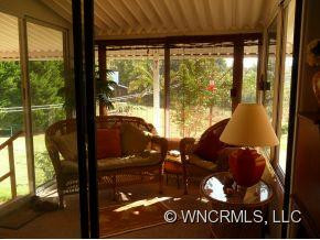 87 Cisco Road - Photo 5