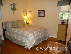 87 Cisco Road - Photo 6