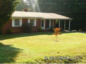 87 Cisco Road - Photo 7