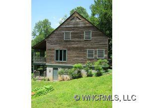 27 Benfield - Photo 2
