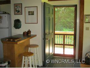 27 Benfield - Photo 11