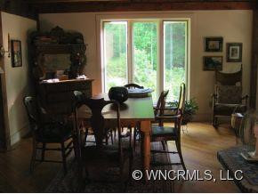 27 Benfield - Photo 12