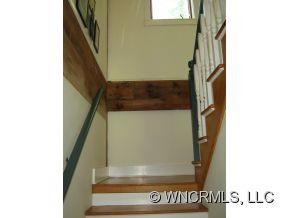 27 Benfield - Photo 13