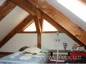 27 Benfield - Photo 14
