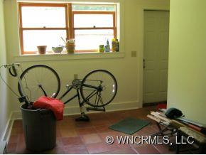 27 Benfield - Photo 15