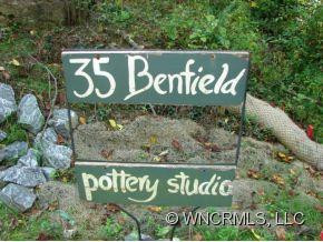 27 Benfield - Photo 16