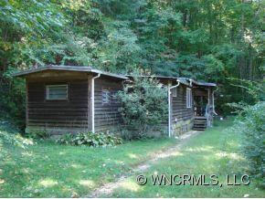 27 Benfield - Photo 17