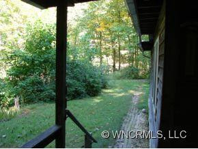 27 Benfield - Photo 18
