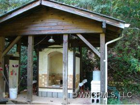 27 Benfield - Photo 19