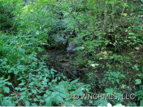 27 Benfield - Photo 3