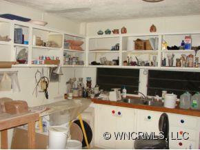 27 Benfield - Photo 22