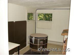 27 Benfield - Photo 23