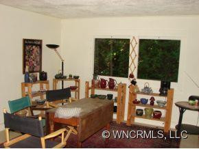 27 Benfield - Photo 24