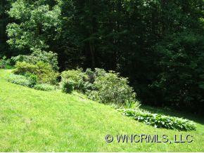 27 Benfield - Photo 4