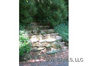27 Benfield - Photo 5