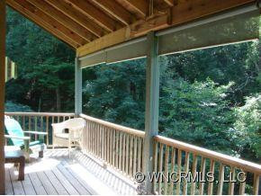 27 Benfield - Photo 6