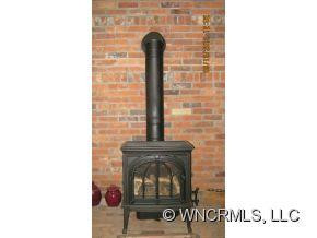 27 Benfield - Photo 8