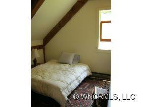 27 Benfield - Photo 9