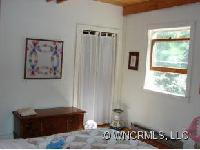 27 Benfield - Photo 10