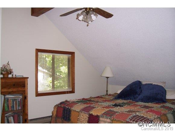 21 Susan - Photo 20