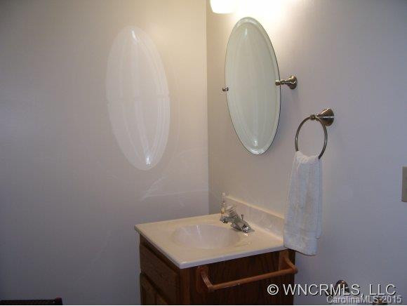 21 Susan - Photo 21