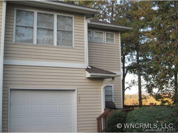 109 FARM LANE - Photo 2
