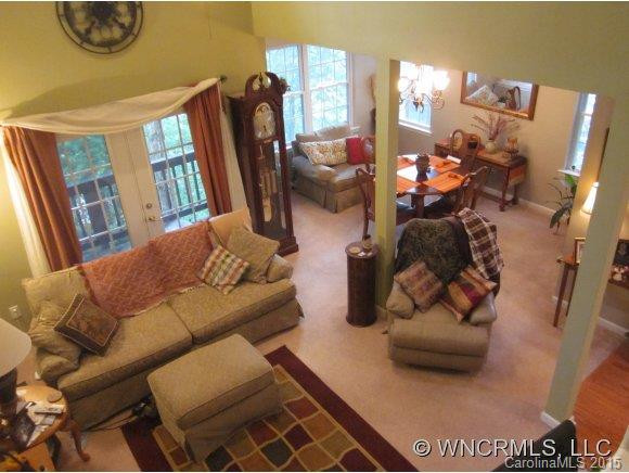 109 FARM LANE - Photo 11