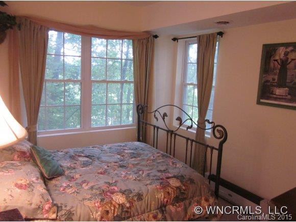 109 FARM LANE - Photo 12