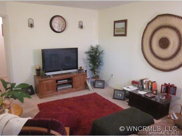 109 FARM LANE - Photo 13