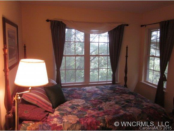 109 FARM LANE - Photo 14