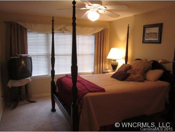 109 FARM LANE - Photo 15
