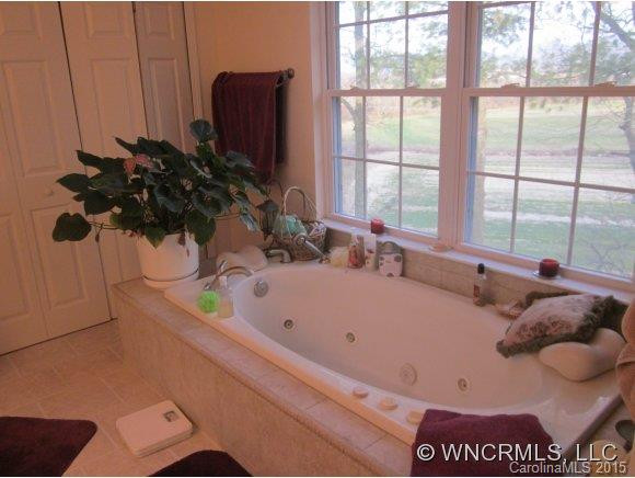 109 FARM LANE - Photo 16