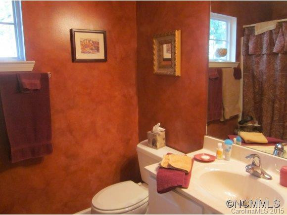 109 FARM LANE - Photo 17