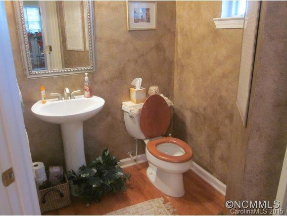 109 FARM LANE - Photo 18