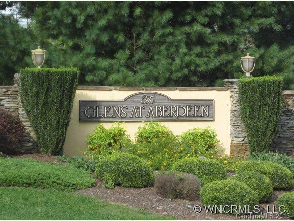 109 FARM LANE - Photo 3