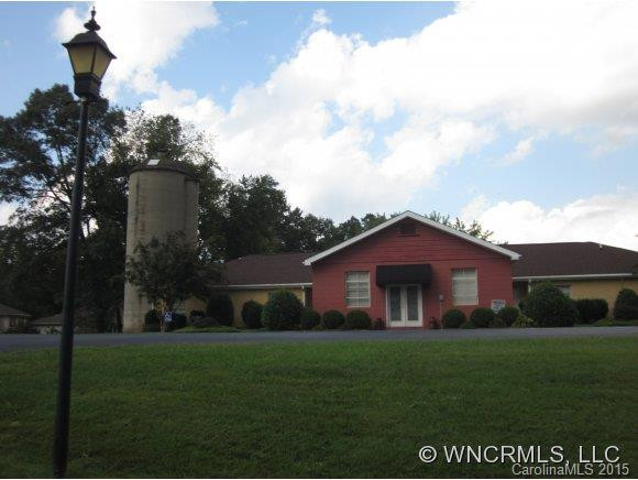 109 FARM LANE - Photo 4