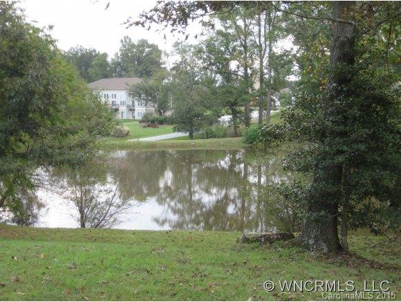 109 FARM LANE - Photo 5