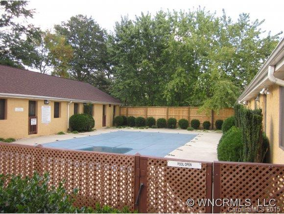 109 FARM LANE - Photo 6