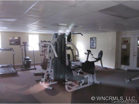 109 FARM LANE - Photo 7