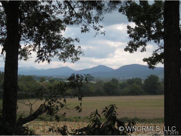 109 FARM LANE - Photo 8