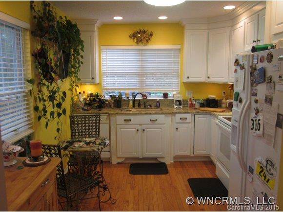 109 FARM LANE - Photo 9