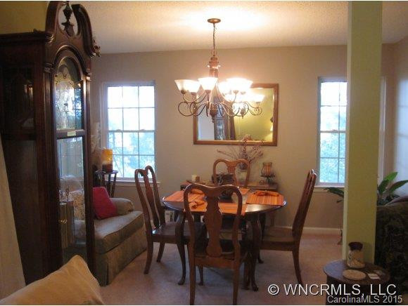 109 FARM LANE - Photo 10