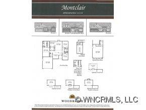 10 Woodbriar Road - Photo 2