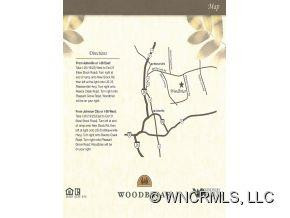 10 Woodbriar Road - Photo 4